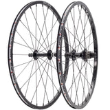Box Trois Expert Roues de course