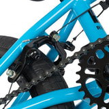 Radio REVO 16 "BMX vélo