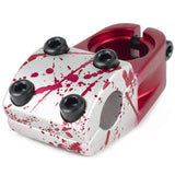 Shadow Treymone Top-Load Vorbau Vorbau