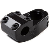 S&M Potencia Enduro V2