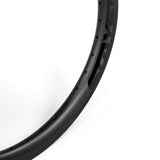 Stay Strong Race DVSN Carbon Pro Race Rand - Heck