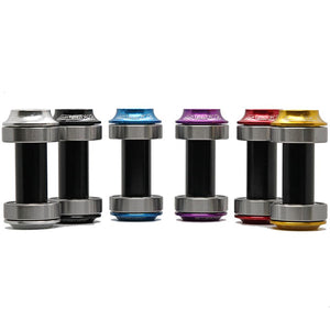 Stay Strong Mid Bottom Bracket