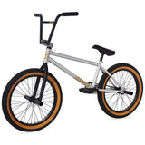 Fit STR Freecoaster (LG) BMX Bike 2023