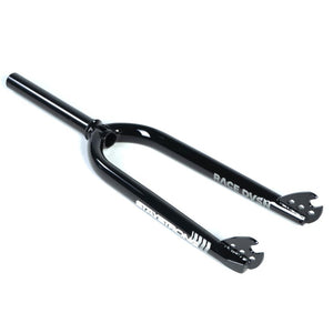 Stay Strong Race DVSN 20" Expert Race Fork