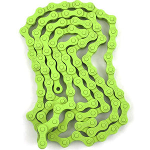Mission 410 Chain