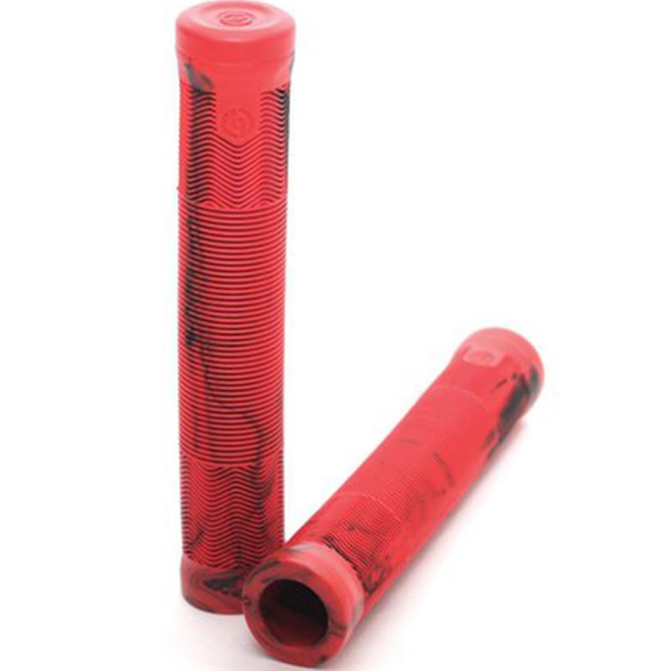 Salt Ex Grips