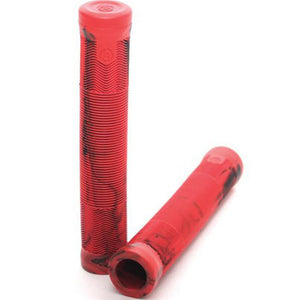 Salt Ex Grips