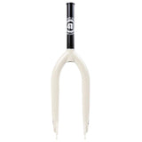 Sunday Darkwave -Gabel