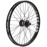 G-Sport Elite-Kupplung V2 Freecoaster Rad - RHD