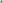 Vans Too Far From Future Long Sleeve T-Shirt - Chinois Green