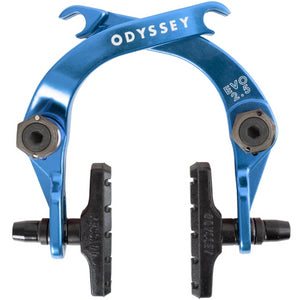 Odyssey Evo 2.5 Brake