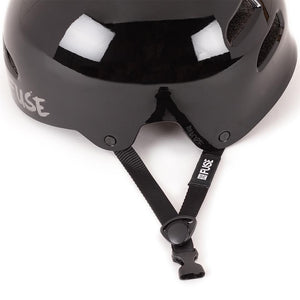 Fuse Alpha-Helm