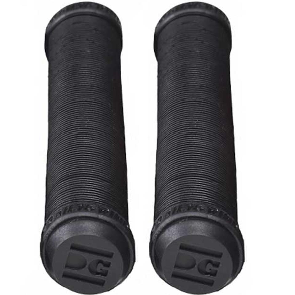 Dailygrind DG Grips
