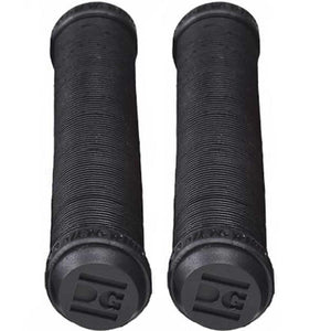 Dailygrind DG Grips