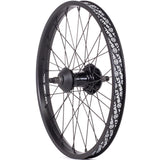 Salt Everest Freecoaster Wheel - LHD