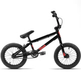 Jet BMX Yoof 14" BMX Fahrrad