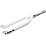S&M 24" Conique Pitchfork