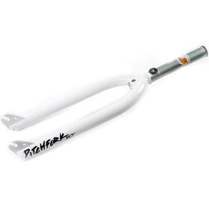 S&M 24" Konisch zulaufender Pitchfork