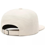 Vans Cape de skate - Natural