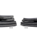 Shadow Classic Helm-Ersatzpads