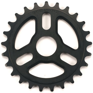 United Rotary Ritzel