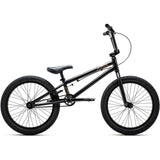 Verde Vectra BMX-Rad