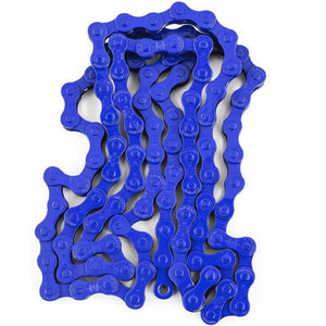 Mission 410 Chain