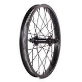 Jet BMX 16" Vorderrad