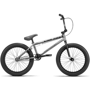 Kink BROB BMX BIKE 2022