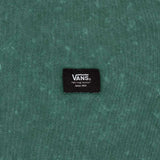 Vans 