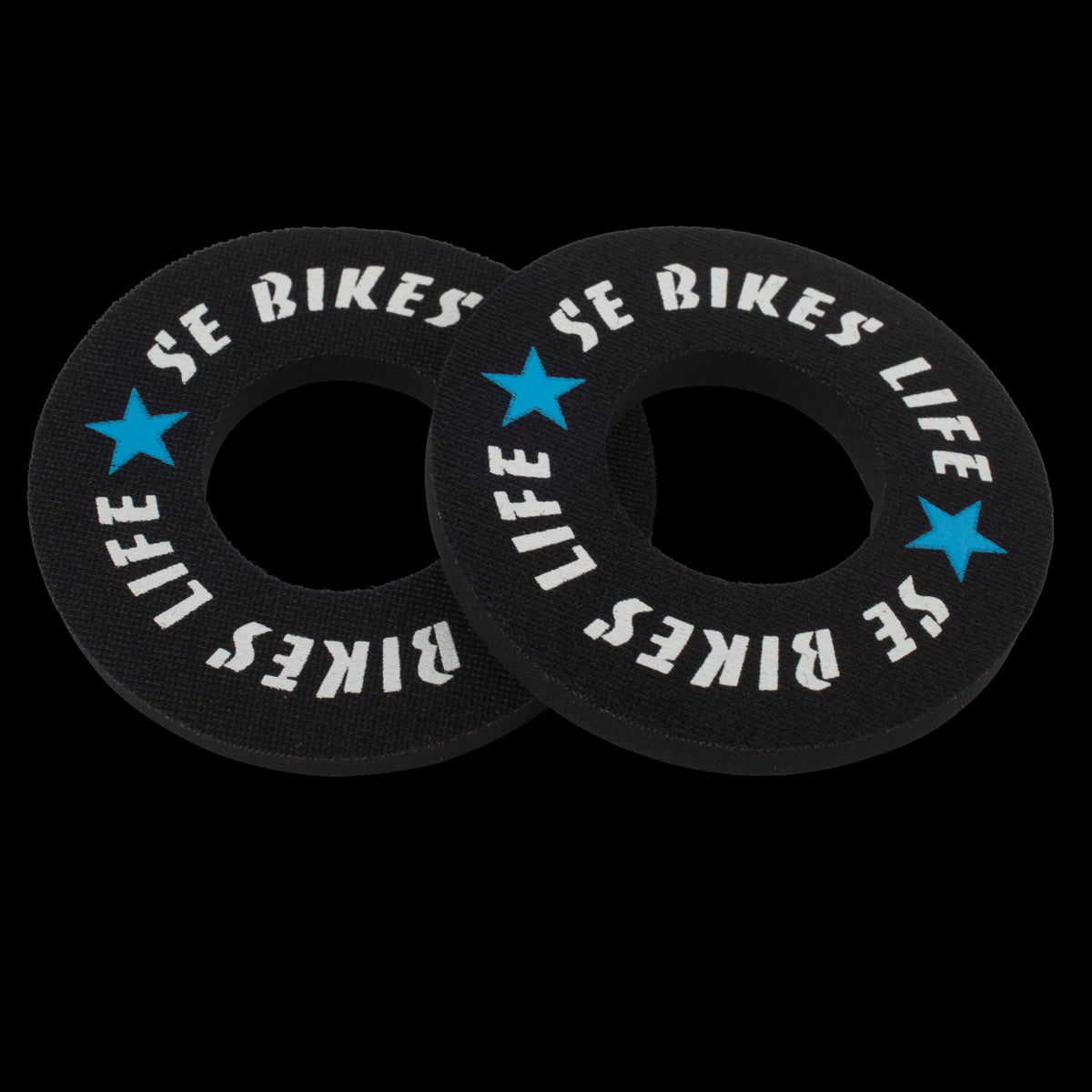 SE Bikes Wing Donuts