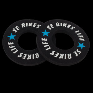 SE Bikes Wing Donuts