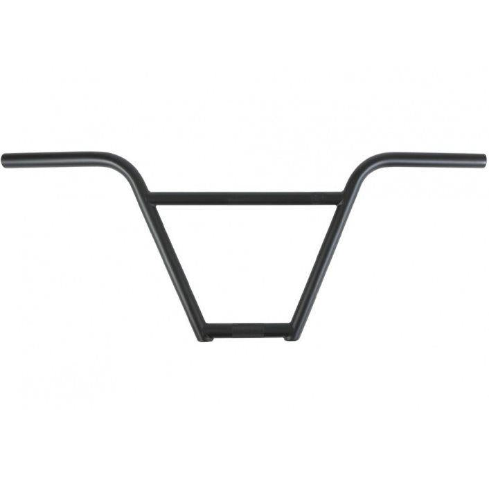 Federal Tropfen V2 4pc Bars