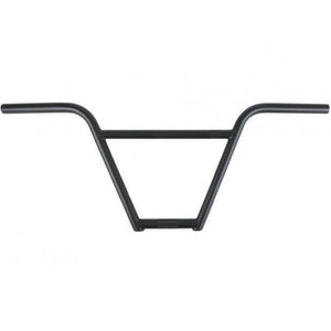 Federal Tropfen V2 4pc Bars