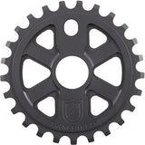 S&M X-Man Sprocket