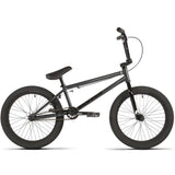 United Supreme BMX Bike