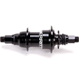 Merritt Drive Final Freecoaster Hub - LHD