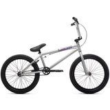Verde Kadett BMX-Rad