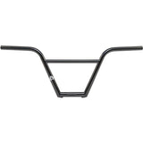 Eclat Etrangleur 4pc Surdimensionné Barres