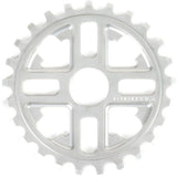 Fit Piñón de la llave