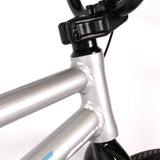 Jet BMX Beschleuniger Pro XL BMX-Rennrad