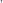 Stay Strong Youth V2 Race Pants - Grey/Black