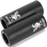 Animal Benny Plastica Peg (Singolo)