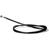Odyssey Cavo lineare K-Shield