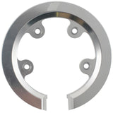 Rueda dentada United MDLCLS Protector