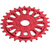 Profile Kaiserliches Ritzel