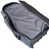 Stay Strong V2 Pro -Serie Golfbike -Tasche