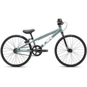 DK Swift Race Micro BMX Bike