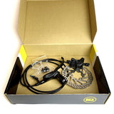 Stay Strong X Bengal Disc Brems Kit