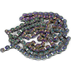 Saltplus Warlock Half Link Chain